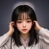 林晓薇，电影学博士，专攻张爱玲作品改编研究，为本站提供原著对比分析内容
