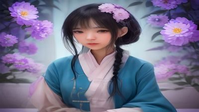 正版蓝光碟封面展示，香港版《色戒》蓝光包装，薄荷青色调背景，展示完整版158分钟版本