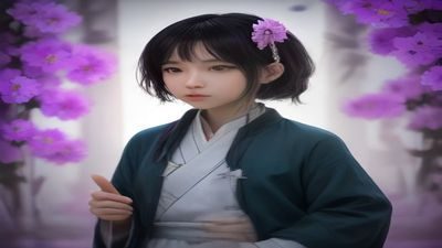 版本识别指南图示，展示如何通过时长与画面细节判断色戒版本完整度，信息图风格