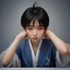 黄子明，华语电影审查史研究者，长期追踪各地区版本差异，为本站版本数据库贡献核心资料